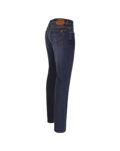 Aterlier Noterman Regular fit jeans 104
