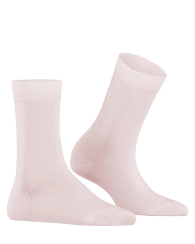 Falke Cotton Touch SO 8458