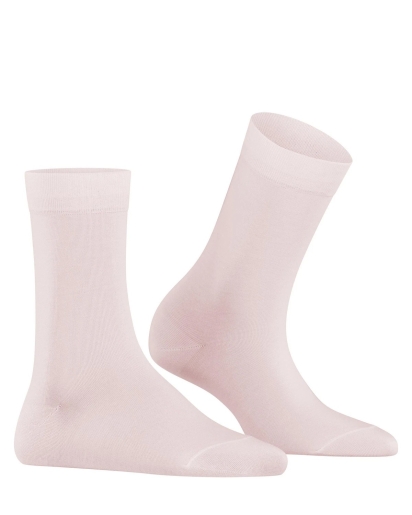 FALKE Falke Cotton Touch SO