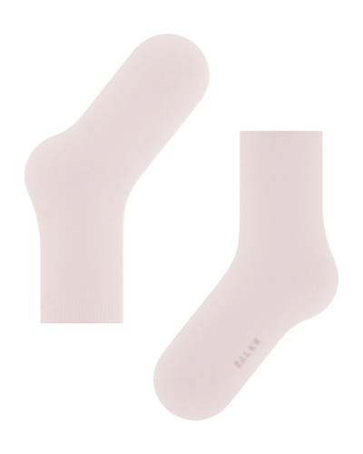 Falke Cotton Touch SO 8458