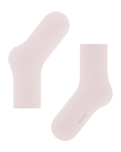 FALKE Falke Cotton Touch SO
