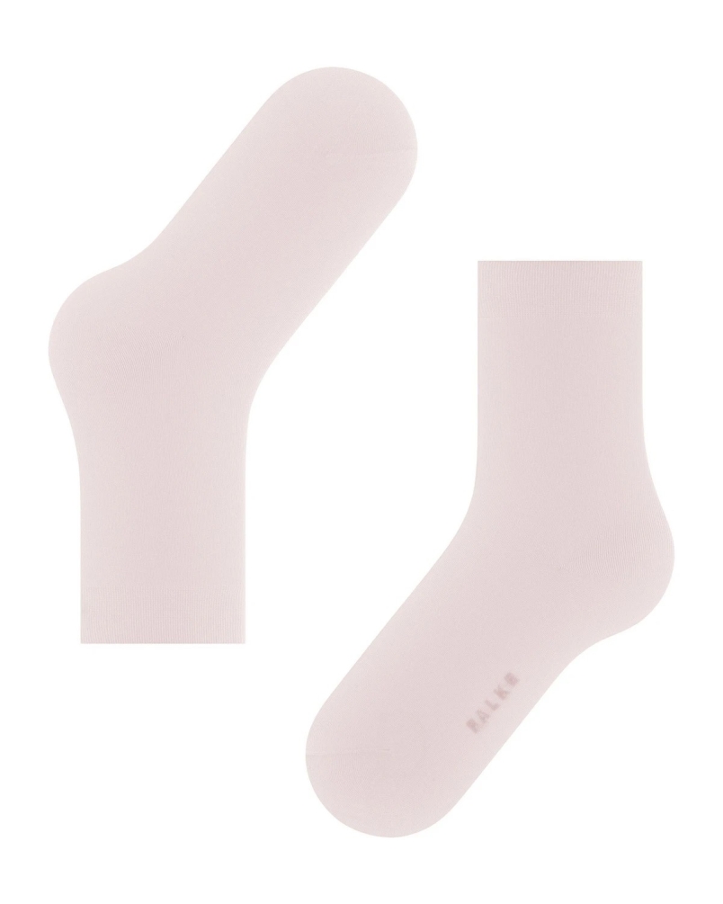 Falke Cotton Touch SO 8458