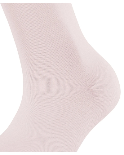 Falke Cotton Touch SO 8458