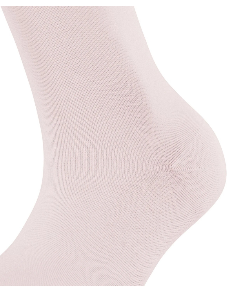 Falke Cotton Touch SO 8458
