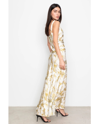 CAMILLA PIHL  Camilla Pihl Anna dress