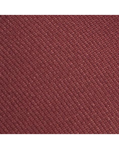 Falke Pure matt 50 den dames kniekousen barolo