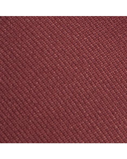 FALKE Falke Pure matt 50 den dames kniekousen