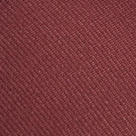 Falke Pure matt 50 den dames kniekousen barolo