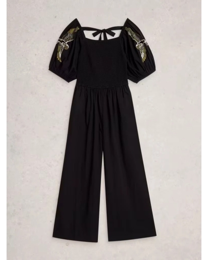 WHITE STUFF White Stuff Reese jumpsuit