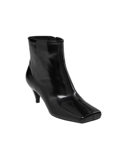 SOFIE SCHNOOR Sofie Schnoor Zelda short ankle boot