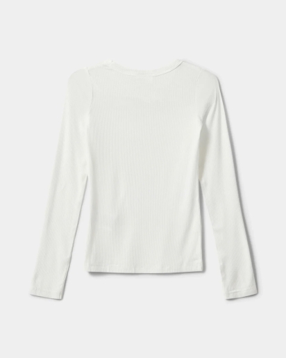 SOFIE SCHNOOR Sofie Schnoor Petricia long sleeve