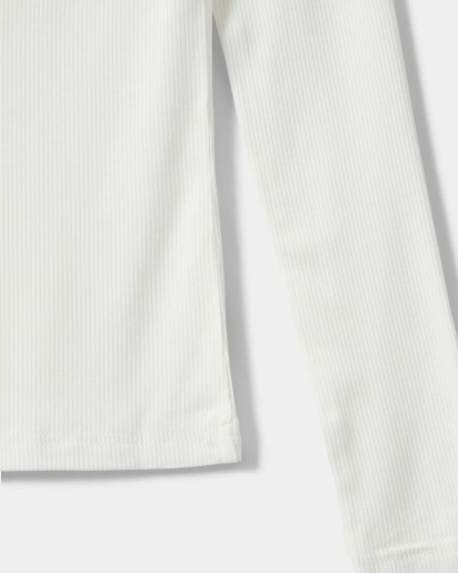 SOFIE SCHNOOR Sofie Schnoor Petricia long sleeve