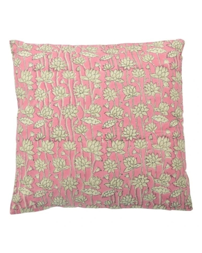 GOROUND Goround Laika Pink