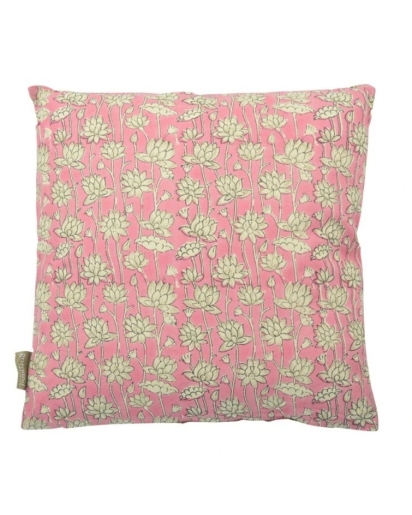GOROUND Goround Laika Pink