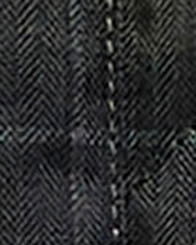 Barbour Tartan shirt quilted jacket shadow classic