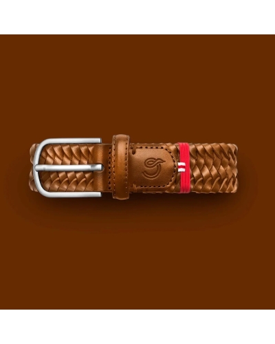 NAPOLI LEATHER