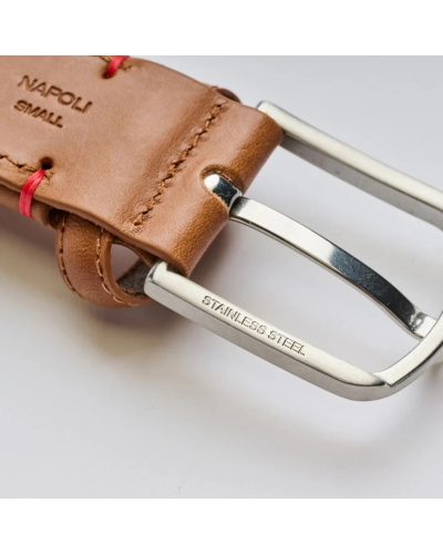 NAPOLI LEATHER