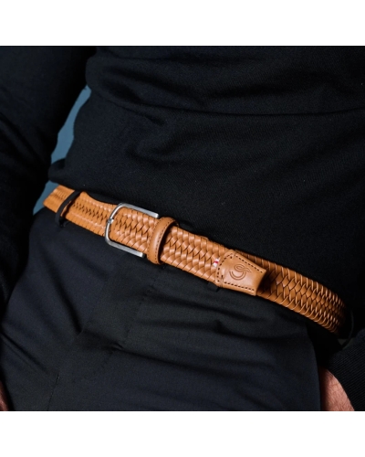 NAPOLI LEATHER