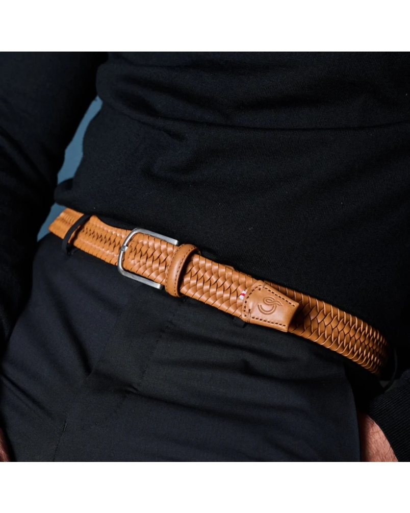 NAPOLI LEATHER