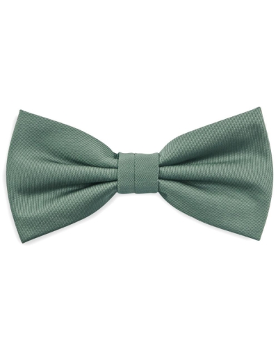 Sir Redman Bowtie saliegroen