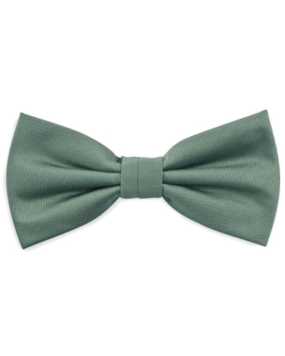 SIR REDMAN Sir Redman Bowtie