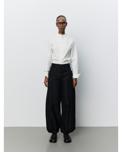 SOFIE SCHNOOR Sofie Schnoor Luma balloon trousers